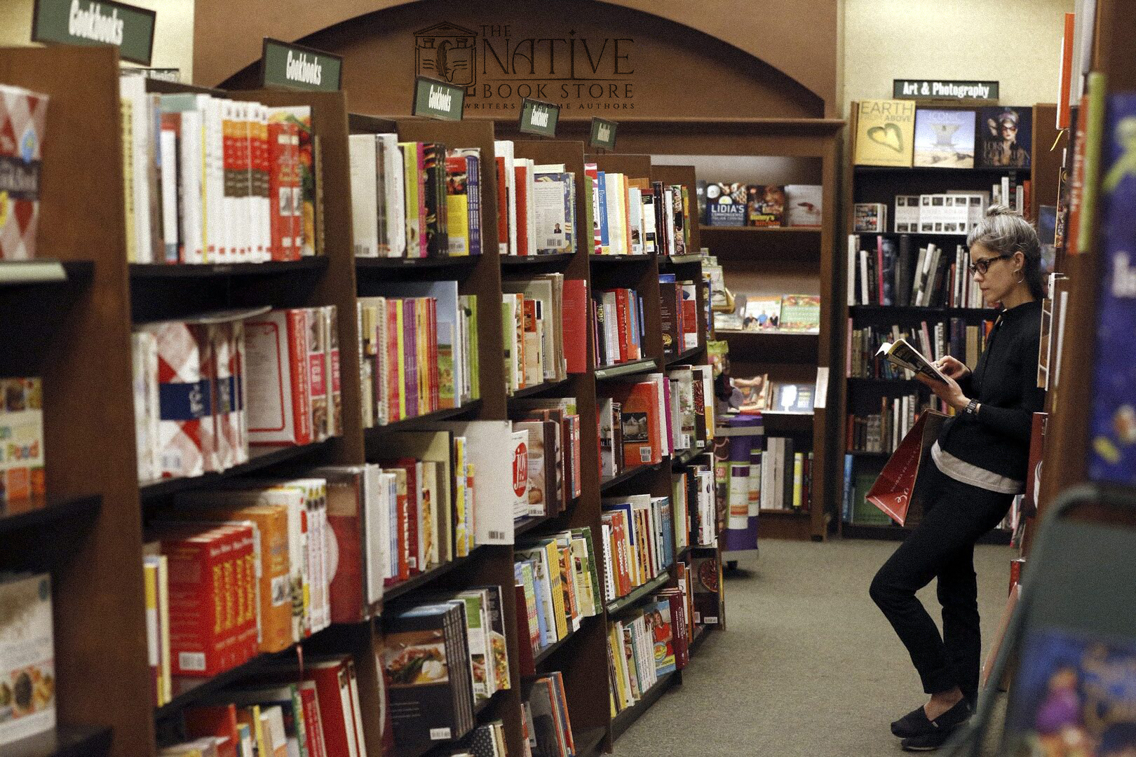 libreria-lee-libros