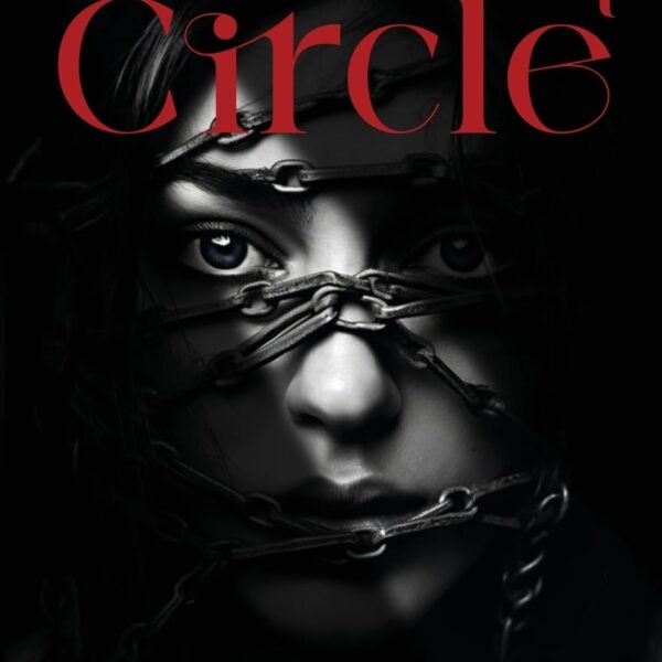 Our Secret Circle