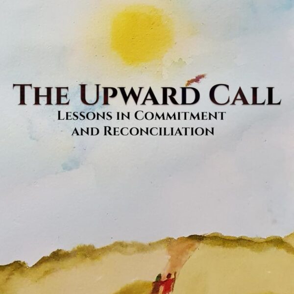 The Upward Call