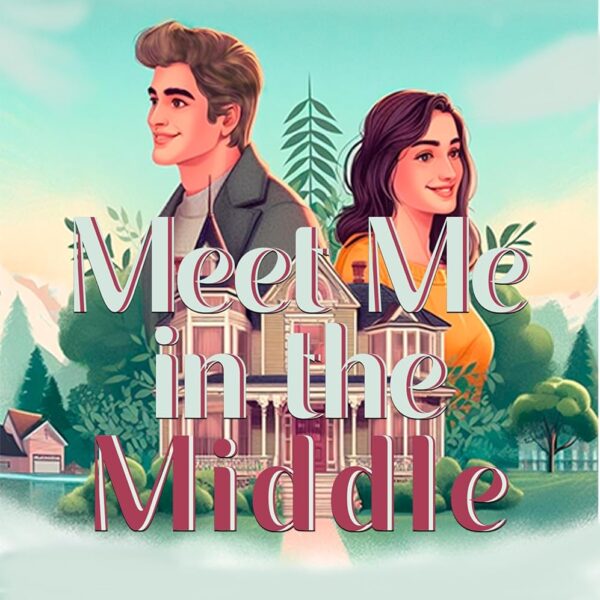 Meet Me in the Middle