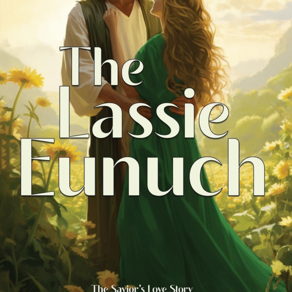 The Lassie Eunuch