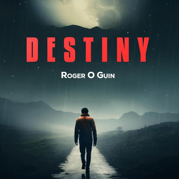 Destiny