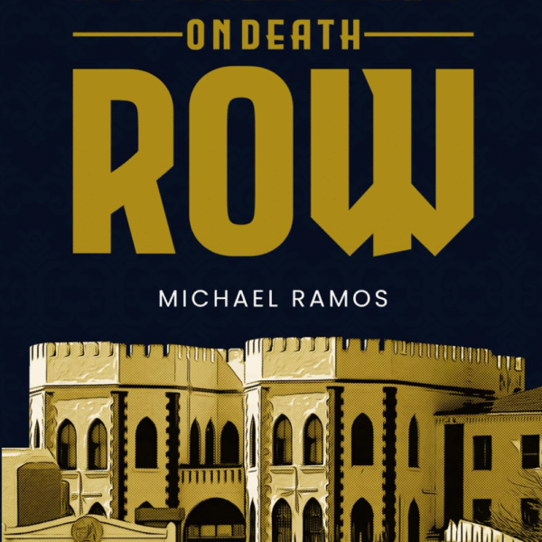 Murders on Death Row