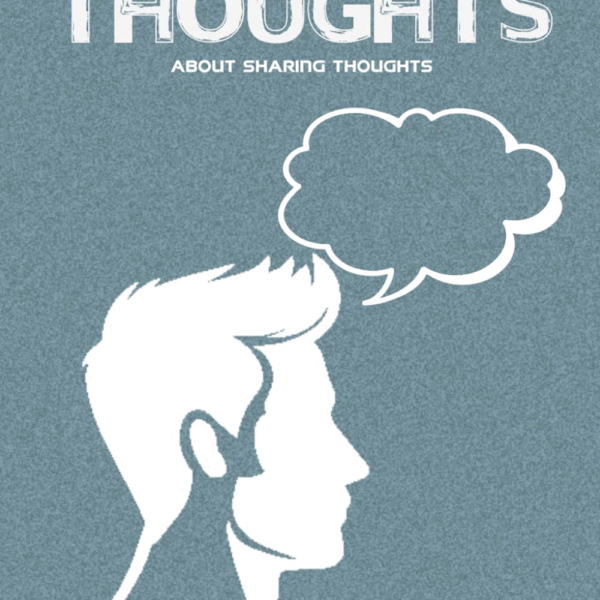 A Penny for your Thoughts